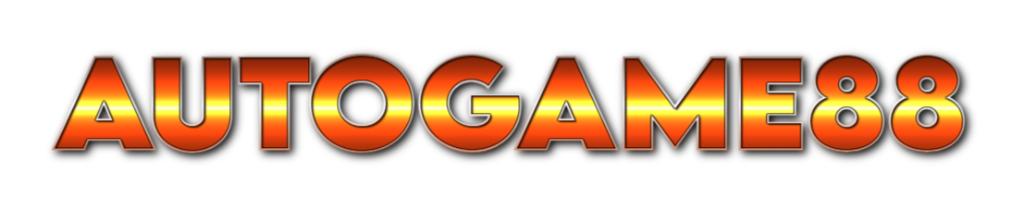autogame88